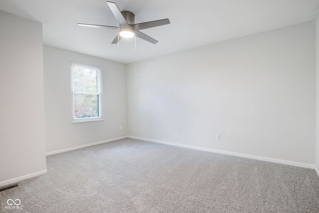 6766 Wimbledon Drive, Zionsville, IN 46077