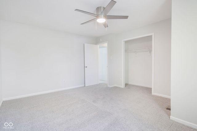 6766 Wimbledon Drive, Zionsville, IN 46077