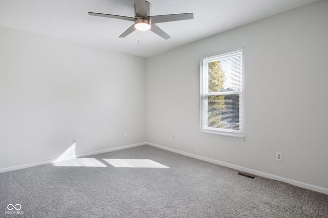 6766 Wimbledon Drive, Zionsville, IN 46077