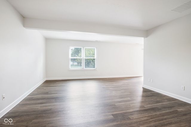 6766 Wimbledon Drive, Zionsville, IN 46077