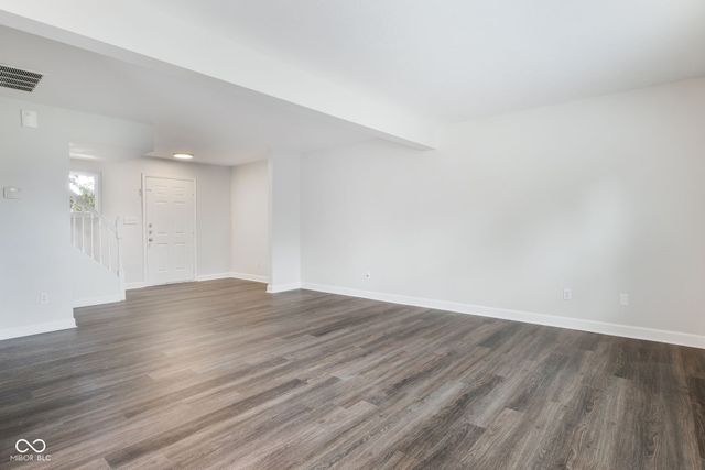 6766 Wimbledon Drive, Zionsville, IN 46077