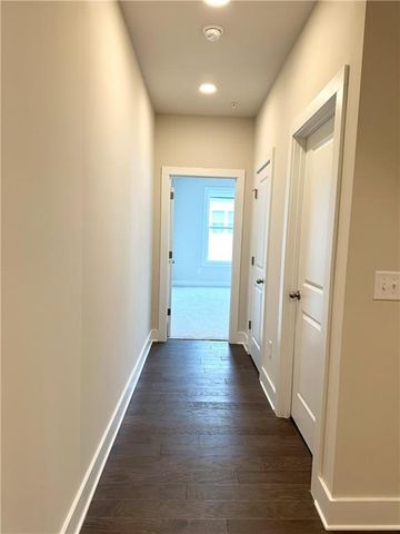 1237 Waldon Crossing, Cumming, GA 30041