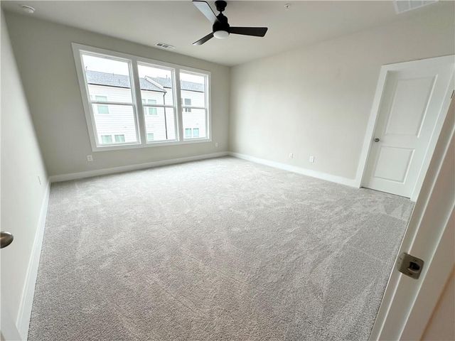 1237 Waldon Crossing, Cumming, GA 30041