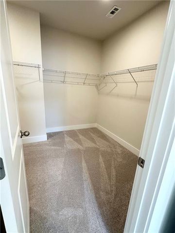 1237 Waldon Crossing, Cumming, GA 30041
