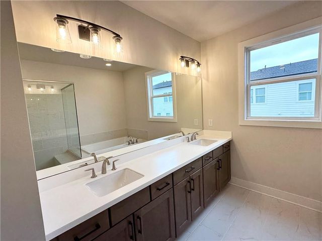 1237 Waldon Crossing, Cumming, GA 30041