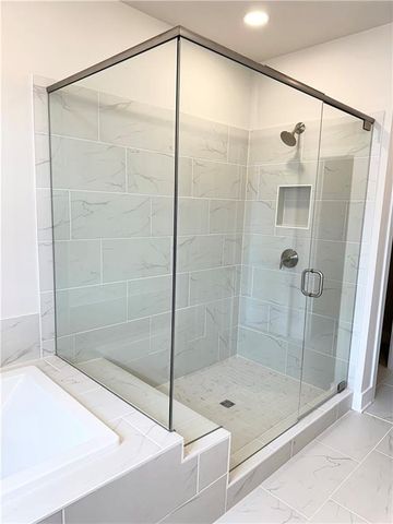 1237 Waldon Crossing, Cumming, GA 30041