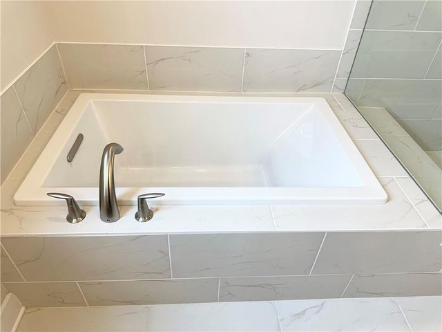 1237 Waldon Crossing, Cumming, GA 30041