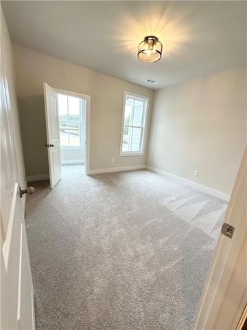 1237 Waldon Crossing, Cumming, GA 30041