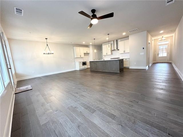 1237 Waldon Crossing, Cumming, GA 30041