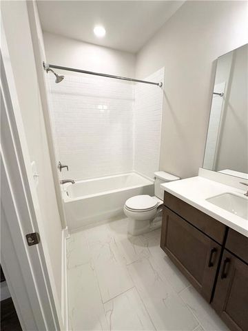 1237 Waldon Crossing, Cumming, GA 30041