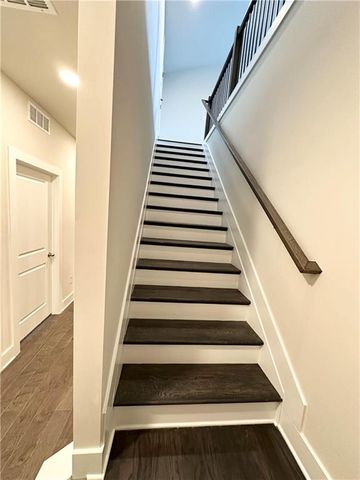 1237 Waldon Crossing, Cumming, GA 30041