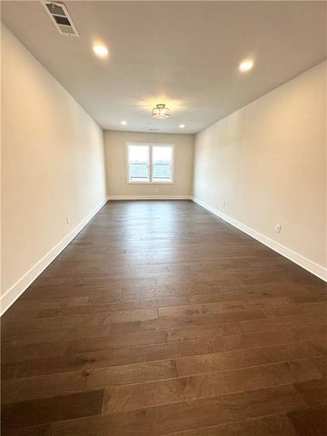 1237 Waldon Crossing, Cumming, GA 30041
