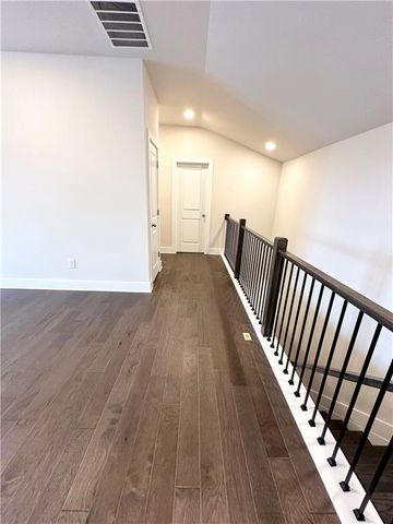 1237 Waldon Crossing, Cumming, GA 30041