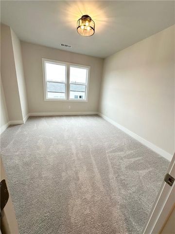 1237 Waldon Crossing, Cumming, GA 30041