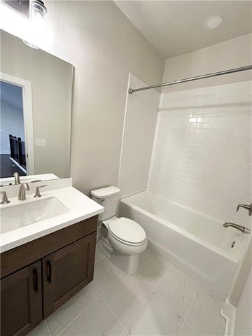 1237 Waldon Crossing, Cumming, GA 30041