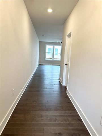 1237 Waldon Crossing, Cumming, GA 30041