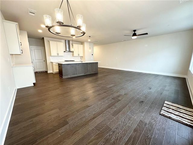 1237 Waldon Crossing, Cumming, GA 30041