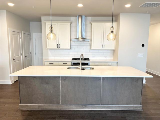 1237 Waldon Crossing, Cumming, GA 30041