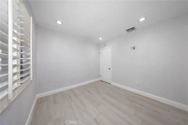 2022 E Linfield, Glendora, CA 91740
