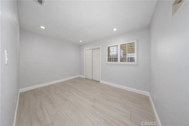 2022 E Linfield, Glendora, CA 91740