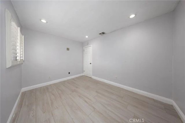 2022 E Linfield, Glendora, CA 91740