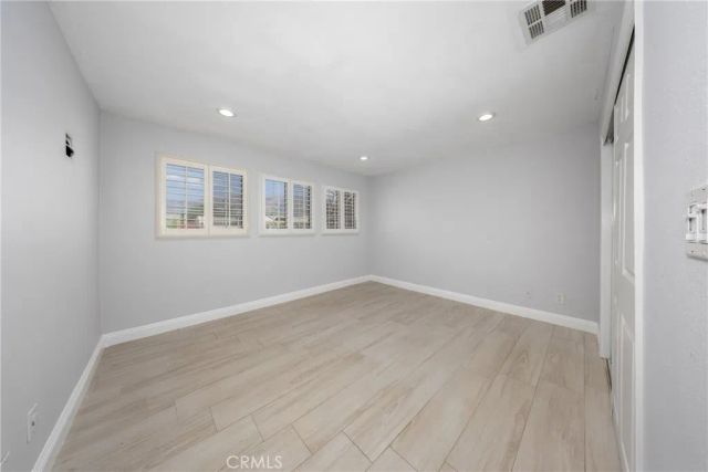 2022 E Linfield, Glendora, CA 91740