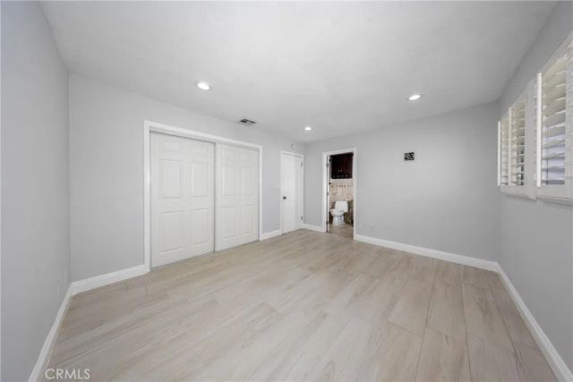 2022 E Linfield, Glendora, CA 91740