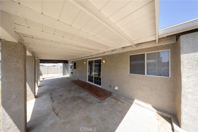 2022 E Linfield, Glendora, CA 91740