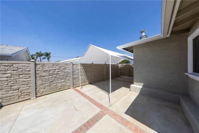 2022 E Linfield, Glendora, CA 91740