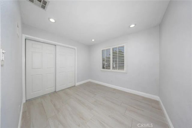 2022 E Linfield, Glendora, CA 91740