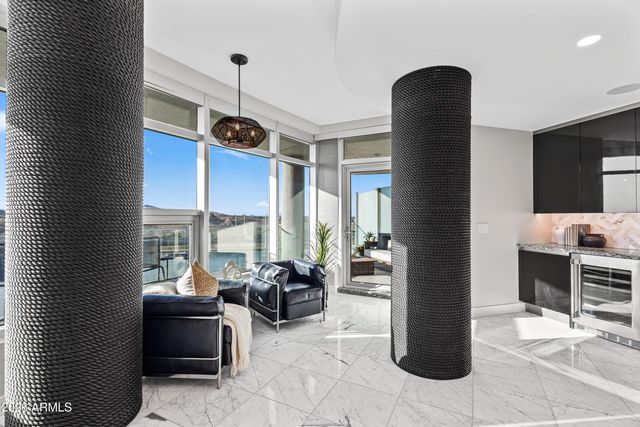 140 E RIO SALADO Parkway 1103, Tempe, AZ 85281