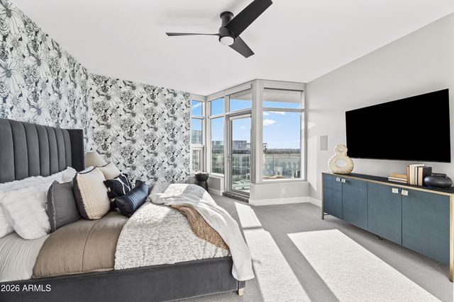 140 E RIO SALADO Parkway 1103, Tempe, AZ 85281