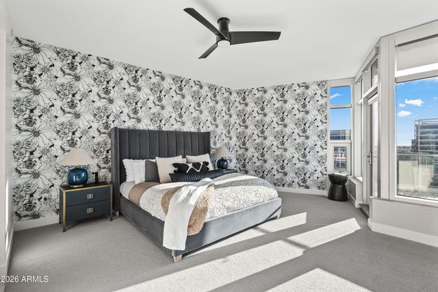 140 E RIO SALADO Parkway 1103, Tempe, AZ 85281