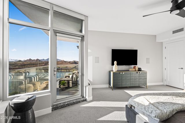 140 E RIO SALADO Parkway 1103, Tempe, AZ 85281