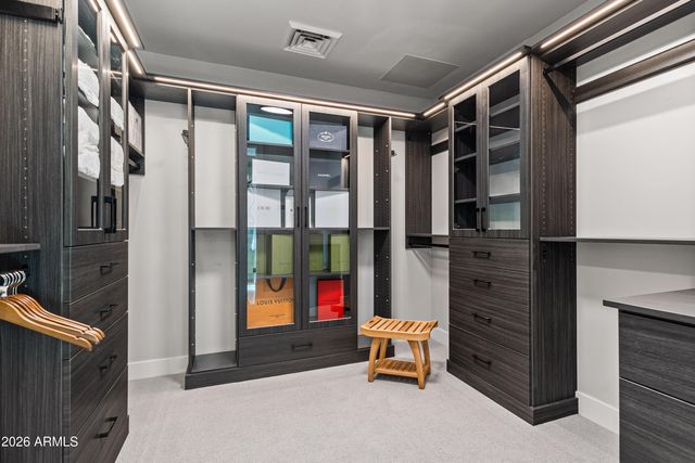 140 E RIO SALADO Parkway 1103, Tempe, AZ 85281