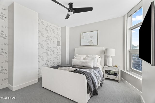 140 E RIO SALADO Parkway 1103, Tempe, AZ 85281