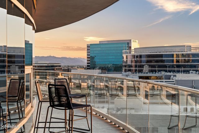 140 E RIO SALADO Parkway 1103, Tempe, AZ 85281