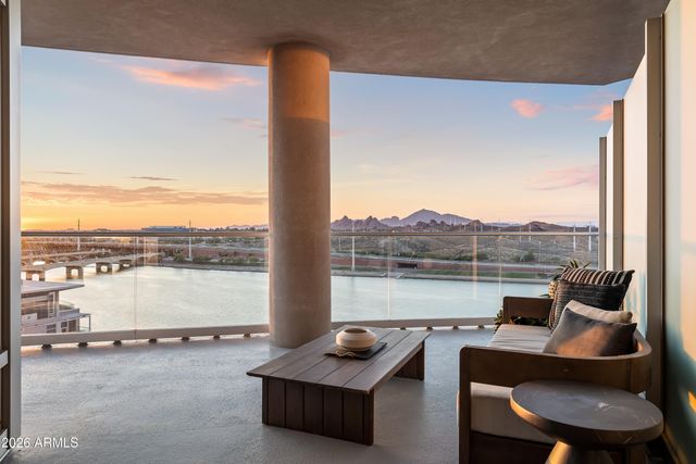 140 E RIO SALADO Parkway 1103, Tempe, AZ 85281