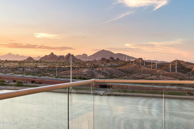 140 E RIO SALADO Parkway 1103, Tempe, AZ 85281