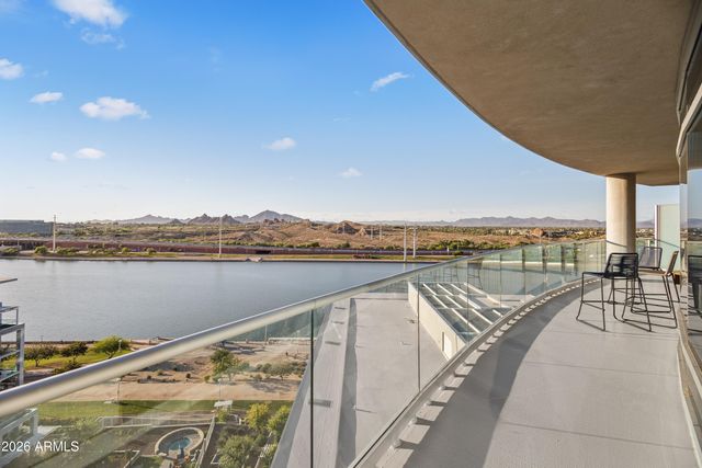 140 E RIO SALADO Parkway 1103, Tempe, AZ 85281