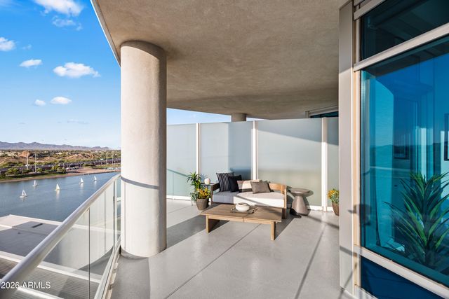 140 E RIO SALADO Parkway 1103, Tempe, AZ 85281