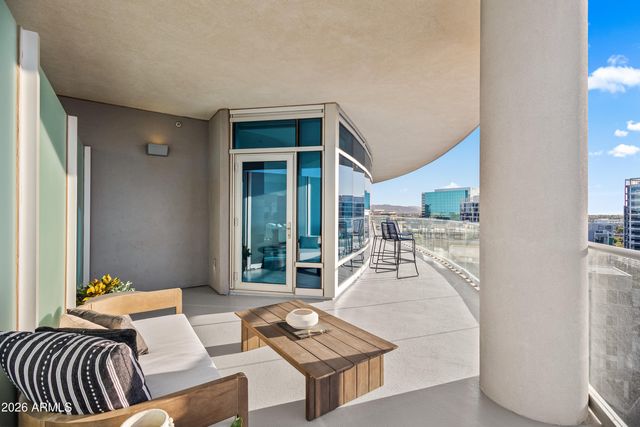 140 E RIO SALADO Parkway 1103, Tempe, AZ 85281
