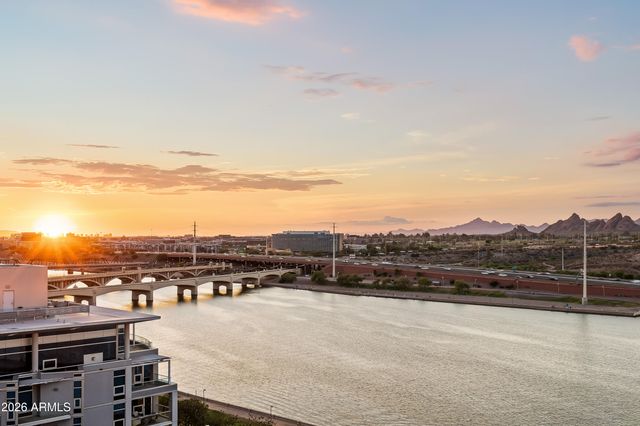140 E RIO SALADO Parkway 1103, Tempe, AZ 85281