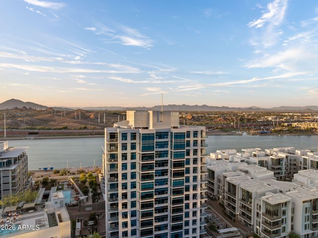 140 E RIO SALADO Parkway 1103, Tempe, AZ 85281