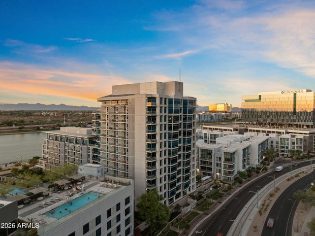140 E RIO SALADO Parkway 1103, Tempe, AZ 85281