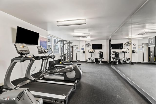 140 E RIO SALADO Parkway 1103, Tempe, AZ 85281