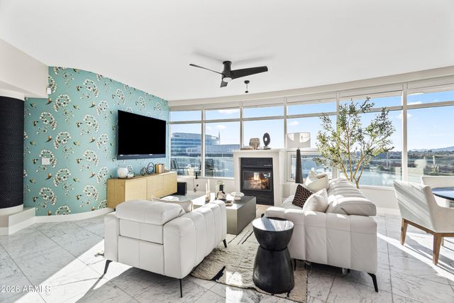 140 E RIO SALADO Parkway 1103, Tempe, AZ 85281