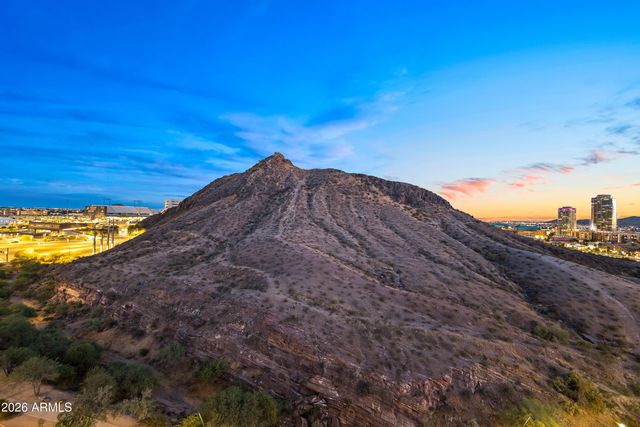 140 E RIO SALADO Parkway 1103, Tempe, AZ 85281