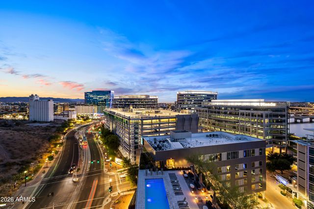 140 E RIO SALADO Parkway 1103, Tempe, AZ 85281