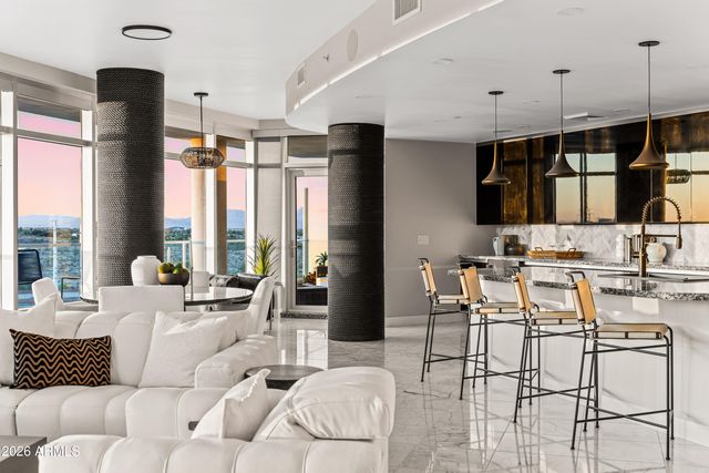140 E RIO SALADO Parkway 1103, Tempe, AZ 85281